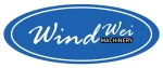 Ningbo Windwei Machinery Co., Ltd.
