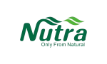 Nutraonly (Xi&#x27;an) Nutritions Inc.