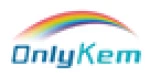 OnlyKem (Jinan) Technology Co., Ltd.
