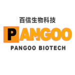 Pangoo Biotech Hebei Co., Ltd.