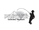 PROTAKO FISHING TACKLE CO., LTD.