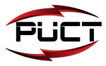 PUCT.CO
