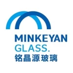Qinhuangdao Mingjingyuan Safety Technology Glass Co., Ltd.