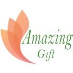 Suzhou Amazing Gift Co., Ltd.