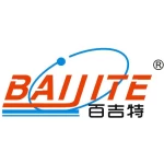 Qingao Baijite CNC Machine Tool Co., Ltd.