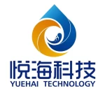 Qingdao Yuehai Aquarium Technology Co., Ltd.