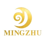 Quanzhou Mingzi Trading Co., Ltd.