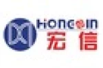 Rudong Hongxin Machinery Co., Ltd.