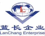 Shanghai Lanchang Automation Technology Co., Ltd.