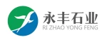 Rizhao Yongfeng Stone Co., Ltd.