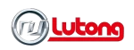 Ruian Lutong Auto Parts Co., Ltd.