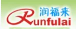 Run&amp;Fly(Jinan) New Material Co., Ltd.