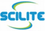 Ningbo Scilite Electronics Co., Ltd.
