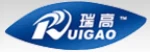 Shandong Ruigao Aluminum Co., Ltd.
