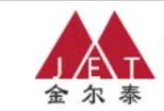 Shandong Jinertai Welding Material Co., Ltd.