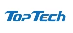 Shandong Top Tech New Material Co., Ltd.