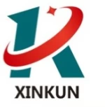 Shandong Xinkun Trading Co., Ltd.