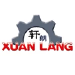 Shandong Xuanlang Automation Equipment Co., Ltd.