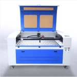Shandong Yaguan Laser Equipment Co., Ltd.