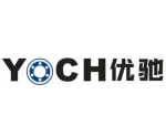Shandong Yochi Bearing Co., Ltd.
