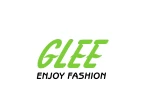 Shanghai Glee-Fashion Co., Ltd.