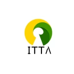 Shanghai ITTA International Trading Co., Ltd.