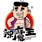Shanghai Lamowang Food Sales Co., Ltd.