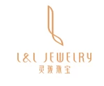 Shanghai Linglong Jewelry Co., Ltd.