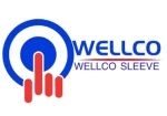 Shanghai Wellco International Limitd