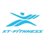 Shanghai Xingta Fitness Product Co., Ltd.