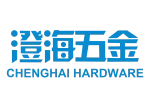 Shantou City Chenghai Hardware Tool Factory Co., Ltd