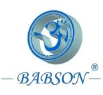 Shaoxing Bushen Textile Technology Co., Ltd.