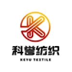 Shaoxing Keyu Textile Co., Ltd.