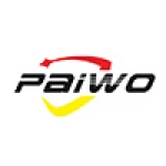 Shaoxing Paiwo Trading Co., Ltd.