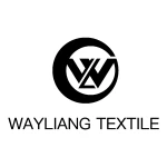 Shaoxing Wayliang Textile Co., Ltd.