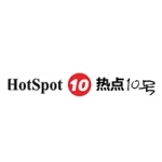 Shenzhen Hotspot Ten Technology Co., Ltd.