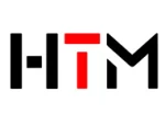 Shenzhen HTM Electronic Technology Co., Ltd.