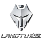 Shenzhen Langtu Industrial Technology Co., Ltd.