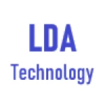 Shenzhen LDA Technology Co., Ltd.