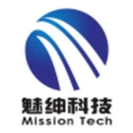 Shenzhen Meishen Technology Co., Ltd