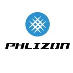 Shenzhen Phlizon Technology Co., Ltd.