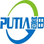 Shenzhen Putia Vibrating Motors Co., Ltd.