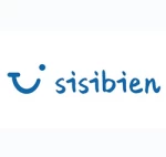 Shenzhen Sibien Trading Co., Ltd.