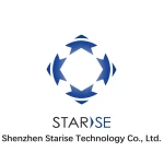 Shenzhen Sitelai Technology Co., Ltd.