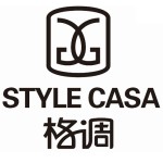 Shenzhen Stylefurniture Co., Ltd.
