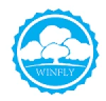 Shenzhen Winfly Technology Co., Ltd.