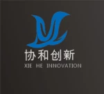 Shenzhen Xiehe Innovation Technology Co., Ltd.