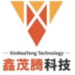 Shenzhen Xinmaoteng Technology Co., Ltd.
