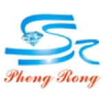 Shenzhen Xinshengrong Electronic Technology Co., Ltd.