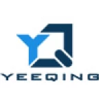 Shenzhen Yeeqing Electronics Co., Ltd.